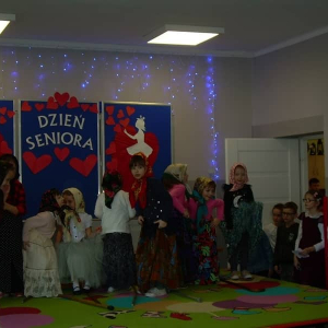 pokaż obrazek - 