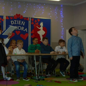pokaż obrazek - 