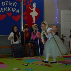pokaż obrazek - 