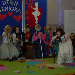 pokaż obrazek - 