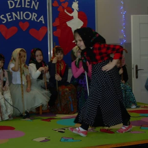 pokaż obrazek - 