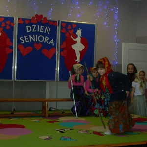 pokaż obrazek - 