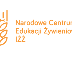 pokaż obrazek - 