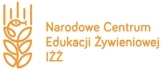 pokaż obrazek - 