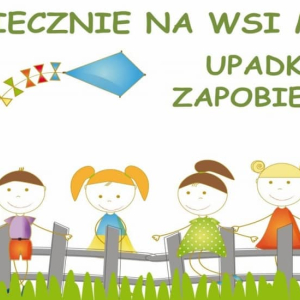 pokaż obrazek - 