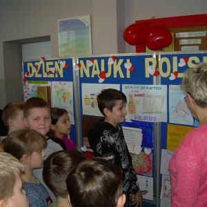 pokaż obrazek - 