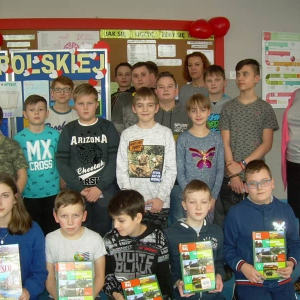 pokaż obrazek - 