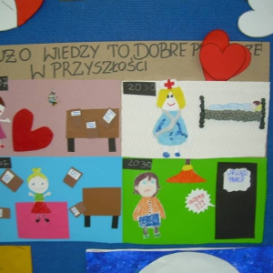 pokaż obrazek - 