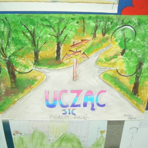 pokaż obrazek - 