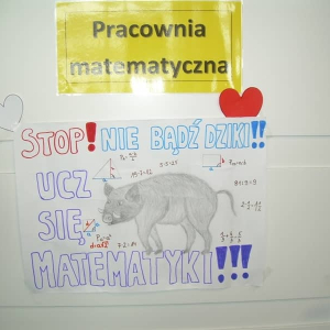 pokaż obrazek - 