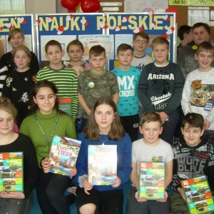 pokaż obrazek - 