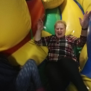 pokaż obrazek - 