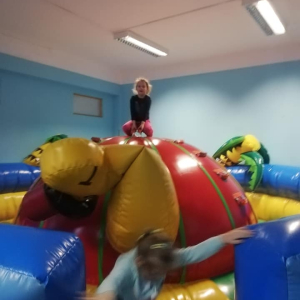 pokaż obrazek - 
