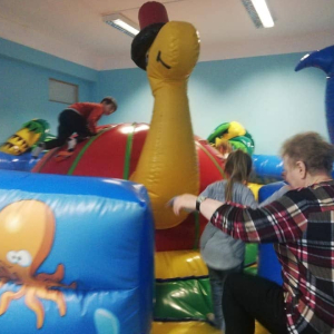 pokaż obrazek - 