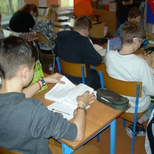 pokaż obrazek - 