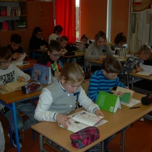 pokaż obrazek - 