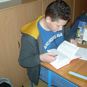 pokaż obrazek - 