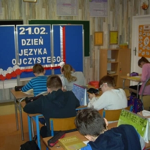 pokaż obrazek - 