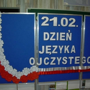 pokaż obrazek - 