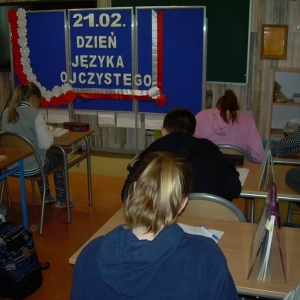 pokaż obrazek - 