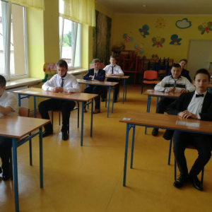 pokaż obrazek - 