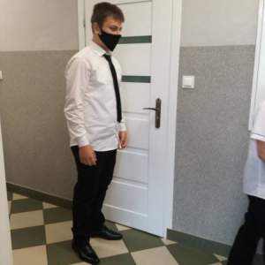 pokaż obrazek - 