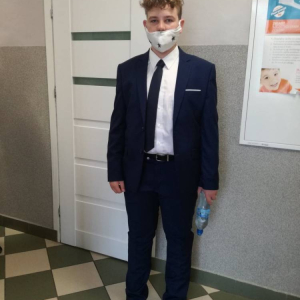 pokaż obrazek - 