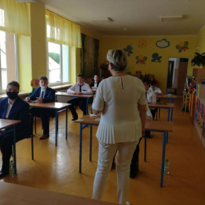 pokaż obrazek - 