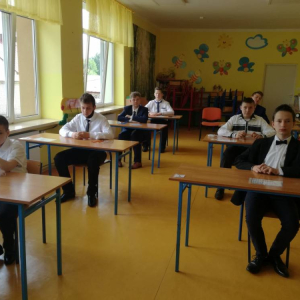 pokaż obrazek - 