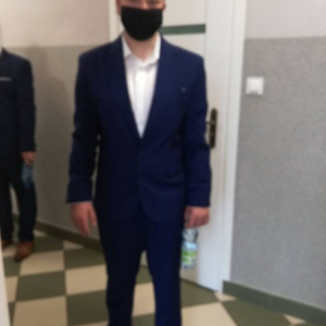 pokaż obrazek - 