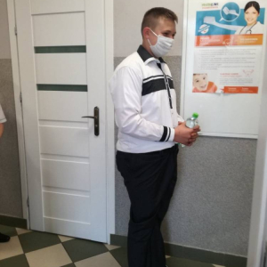 pokaż obrazek - 