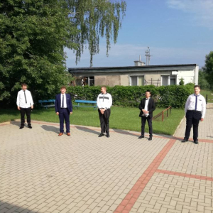 pokaż obrazek - 