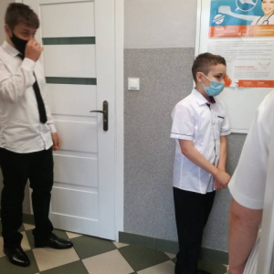 pokaż obrazek - 
