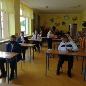 pokaż obrazek - 