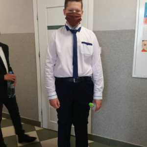 pokaż obrazek - 