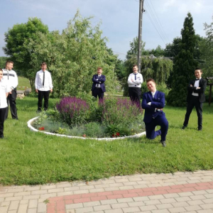 pokaż obrazek - 
