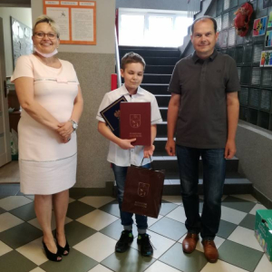 pokaż obrazek - 