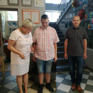 pokaż obrazek - 