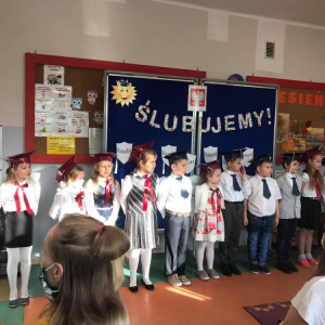 pokaż obrazek - 