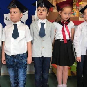 pokaż obrazek - 