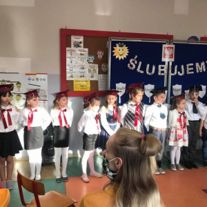pokaż obrazek - 