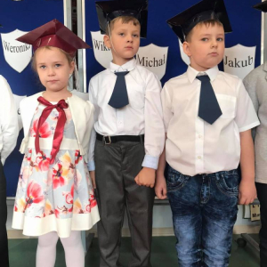 pokaż obrazek - 