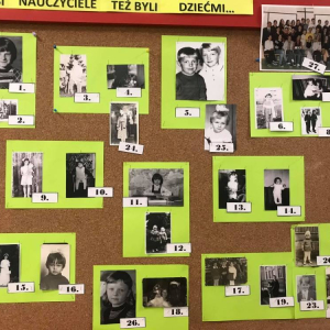 pokaż obrazek - 