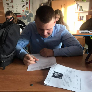 pokaż obrazek - 
