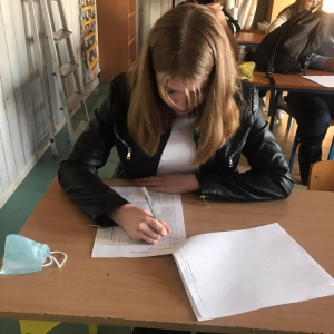 pokaż obrazek - 