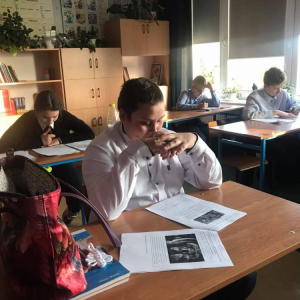 pokaż obrazek - 