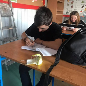 pokaż obrazek - 
