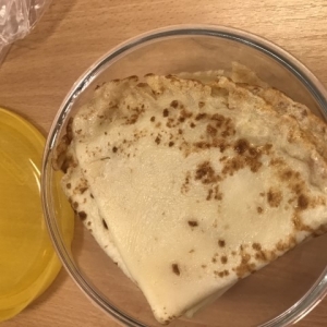 pokaż obrazek - 