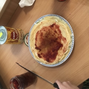 pokaż obrazek - 