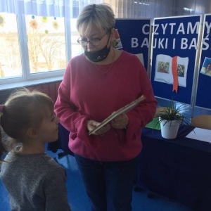 pokaż obrazek - 